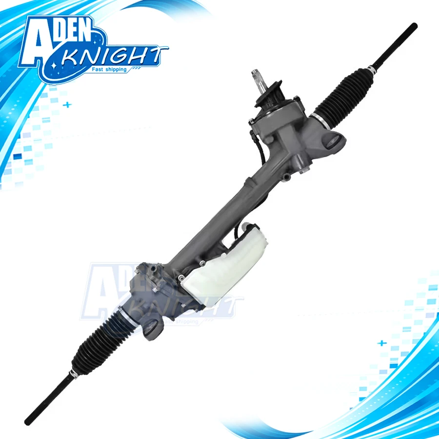 

Электрическая рулевая рейка LHD для Volkswagen Audi 5N1909144S 5N1909144P 5N1423061J 5N1423061K 5N1423050K 5N1423050Q 5N1423105H