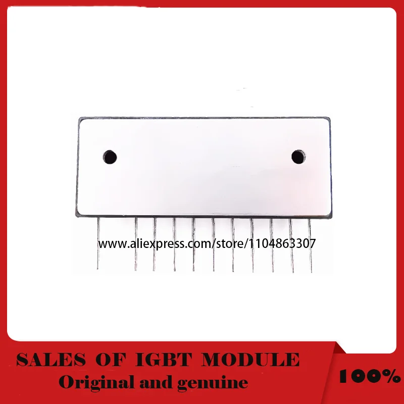 6MBI15GS-060-01 6MBI15GS-060-04 6MBI15GS-060 6MBI15GS-060-03 6MBI15LS-060 6MBI20GS-060 6MBI25GS-060-01 6MBI20GS-060-02