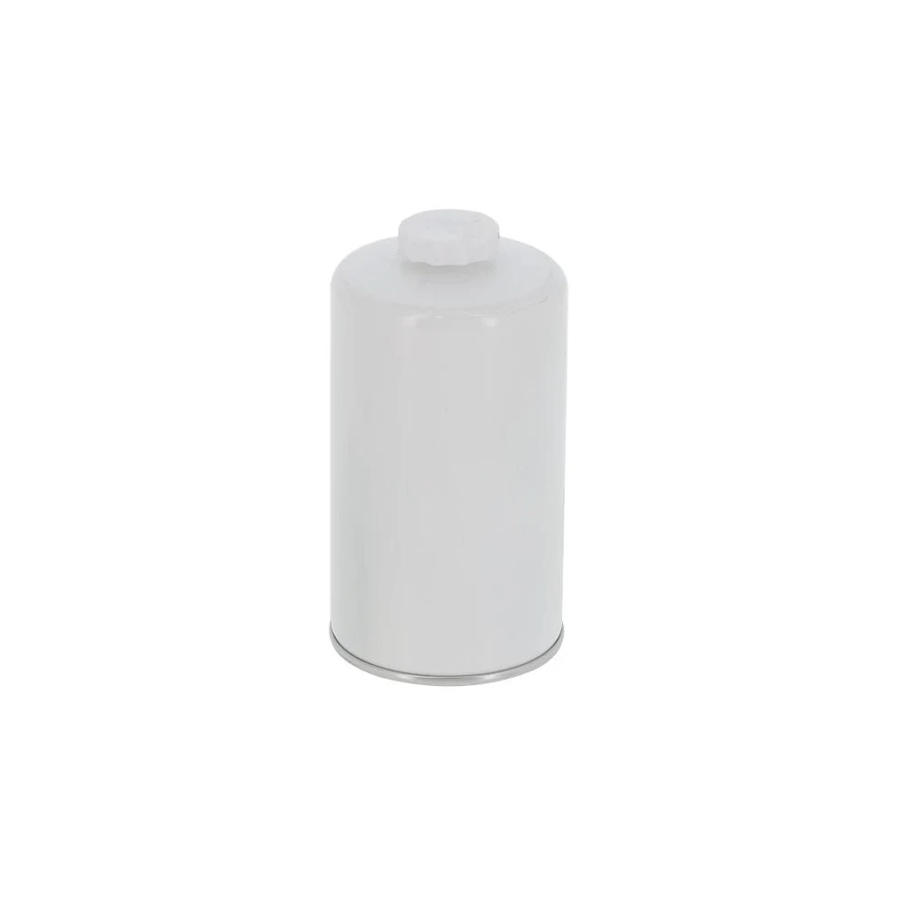 466-4177 Fuel Filter For AMMANN ASC70 ASC90 ASR130 Replace 4130650 04130241 04130241