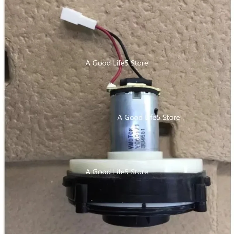 

Применяется к двигателям пылесоса FC6405 6168 6409 6171 6407 6408, аксессуарах.