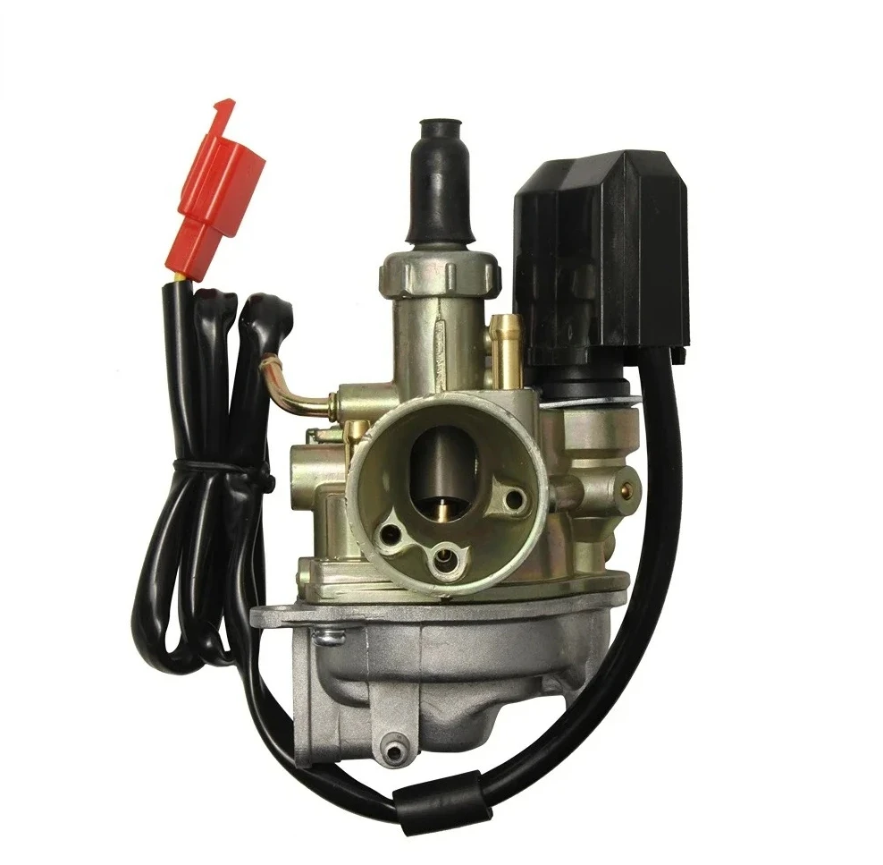carburatore-per-honda-dio50-dio50-af18-af27-af28-tact-sa50-sk50-sym-dd50-sp-zx-50-af34-af35-kymco-scooter-2-tempi-19mm