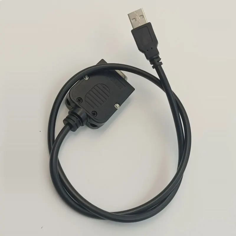 

G29 G27 G25 Педаль-адаптер USB Кабель-конвертер для Logitech G29 G27 G25 Педаль DIY Модификация Запчасти MOD