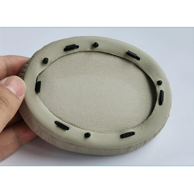 Nút bịt thay thế cho nghe WH-1000XM3 WH1000XM3