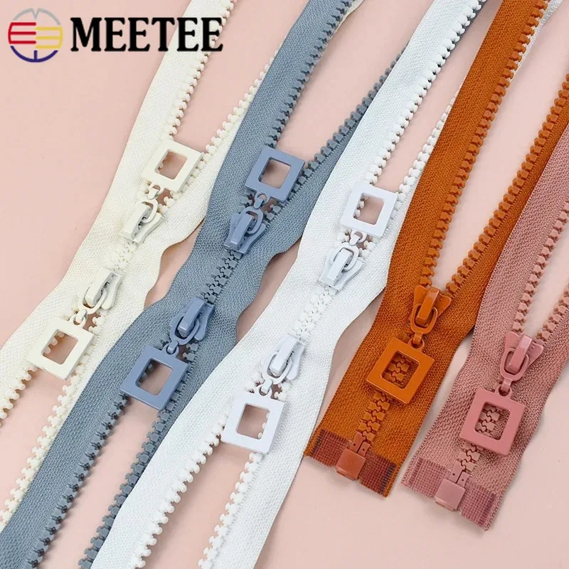 8# 80-120Cm Resin Z…