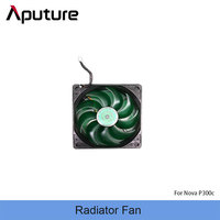 Aputure Radiator Fan for Nova P300c