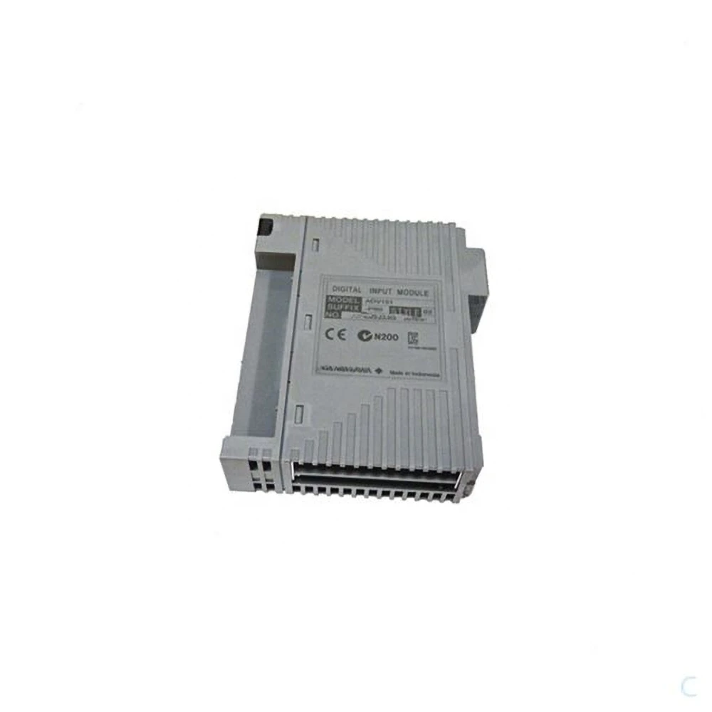 Good quality Yokogawas AAI143-H50/A4S00 Analog Input Module In stock