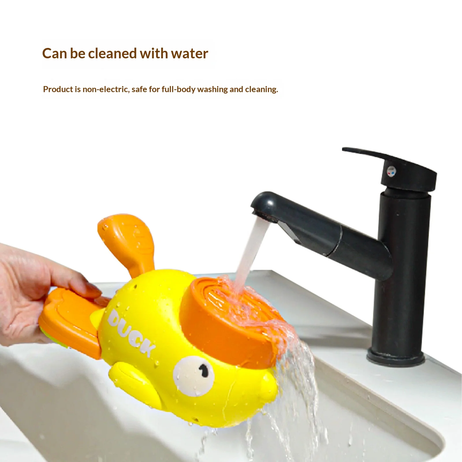 Thumbnail 4 - #17 Best Automatic Cat Feeders to Buy In 2026