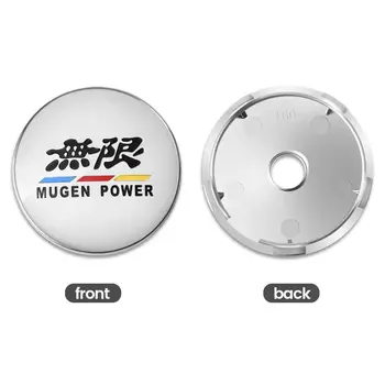 8 best sales Mũ Honda - №3