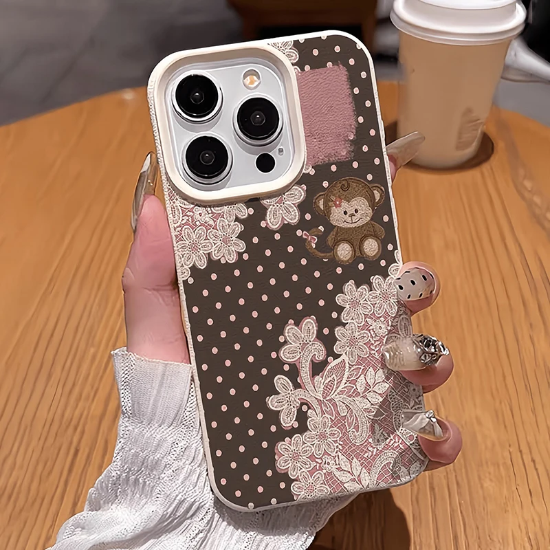 Funda para teléfono con diseño - Phone Cases reseña y precio