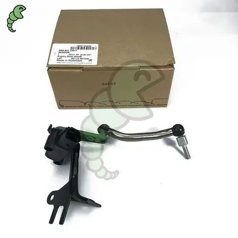 헤드 라이트 램프 센서, 아우디 Q5 포르쉐 마칸 8R0941286F, 8R0941286F, 8R0, 941286D, 8R0, 941, 286F