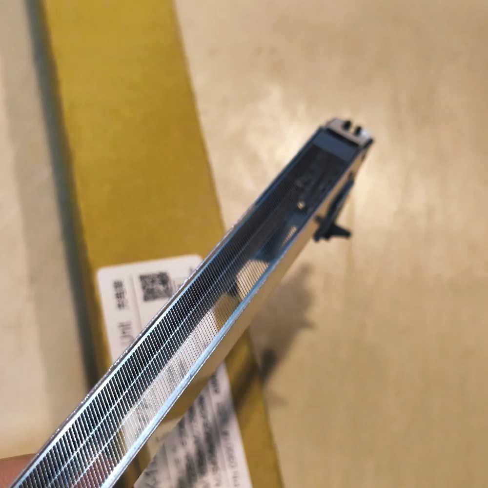 

1PCS DK1150 DK1153 Charge Unit for Kyocera DK 1150 1160 1170 1180 1153 116 High Quality Charge Corona Unit Copier Spare Parts