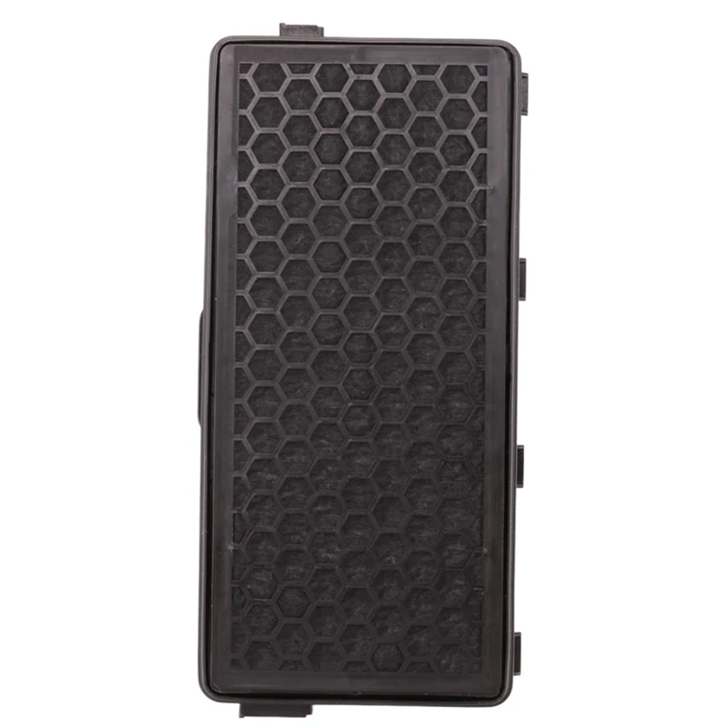 Сменный фильтр Active Airclean SF-AA 50, SF-HA 50, совместимый с Miele S4, S5, S6, S8, S8000, S8999