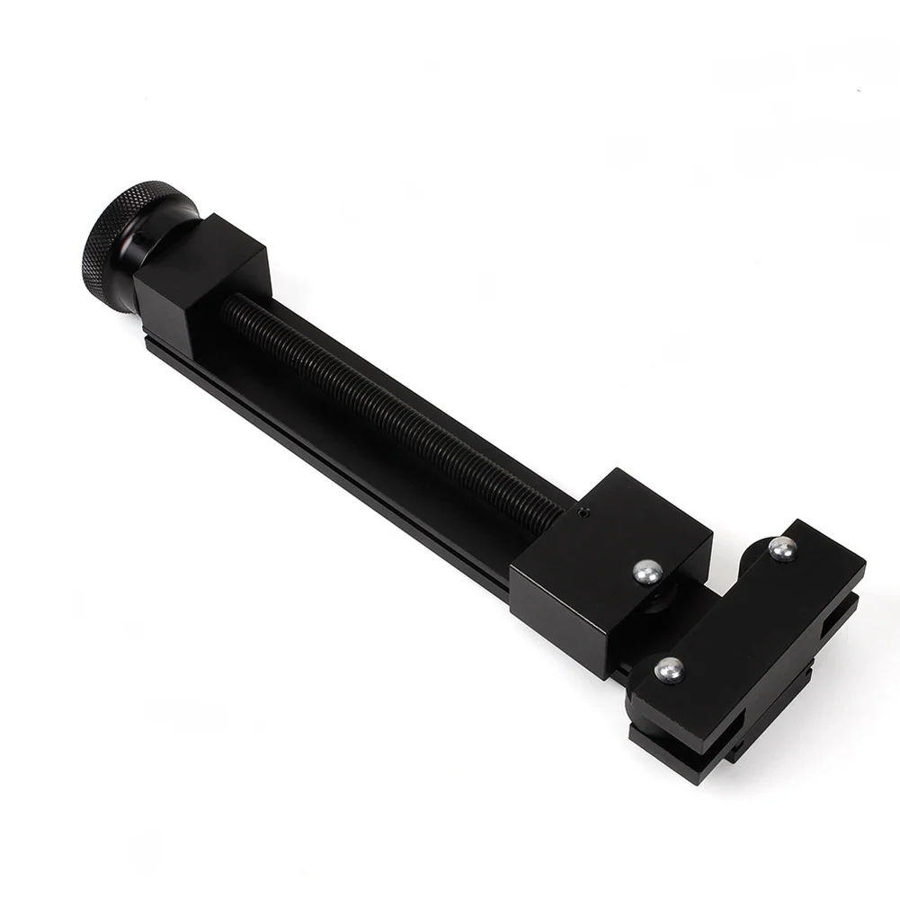 

Aluminum Alloy Oil Filter Removal Tool for 5 1/2 Inch Filters Compatible with For ls Series Automotive Maintenance Device