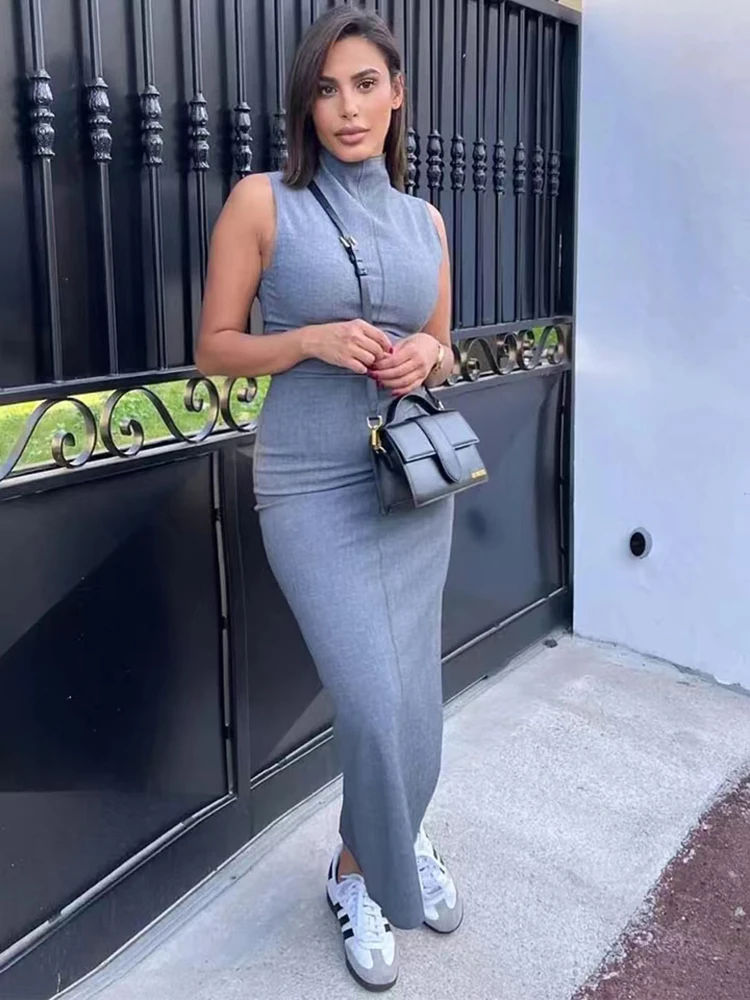 Siyang Elegant Penc… - image