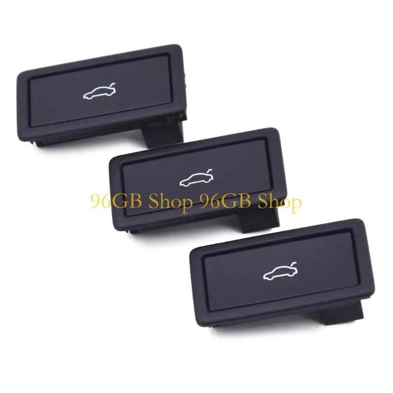 96GB Automatic Electric Tailgate Switches 3VD959831 Tailgate for Magotan B6