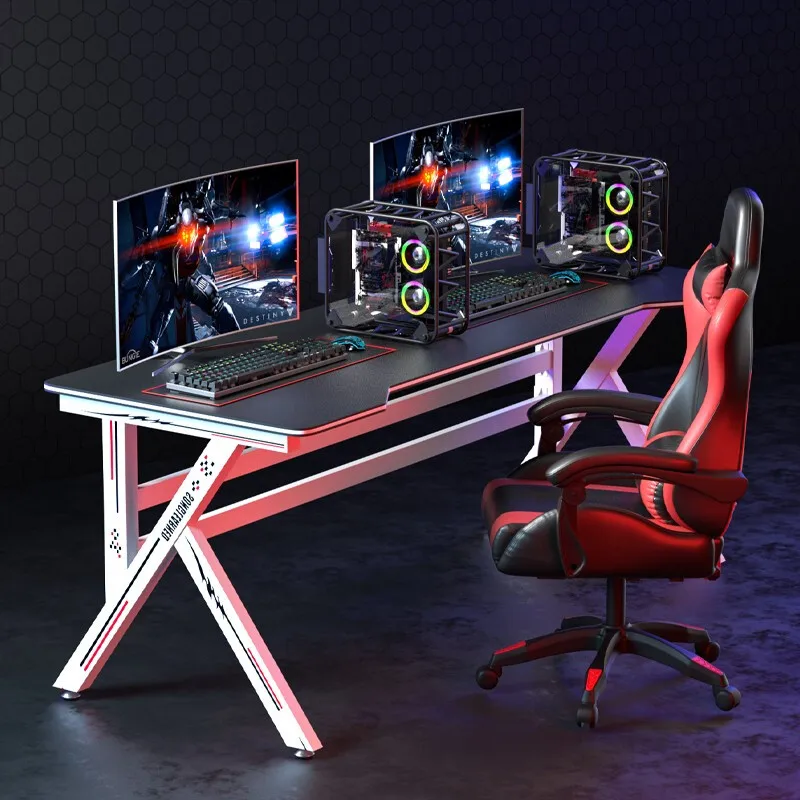 Motorized Standing Desk: Compare Prices to Find the Best Deal