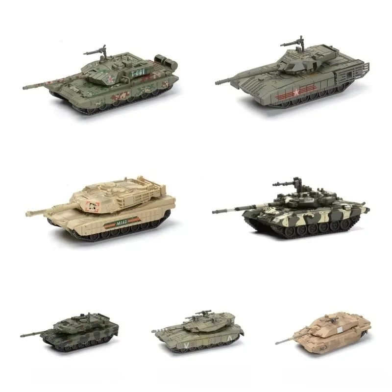 Série militar criativa multi-purpose tanque de batalha principal blocos de construção m1a2 o tigre inferno buggy modelo brinquedos para meninos presentes de natal