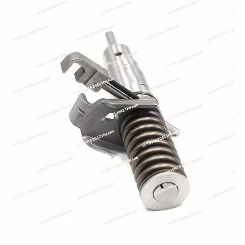 Suitable for 3116 injector 320B injector assembly 127-8218