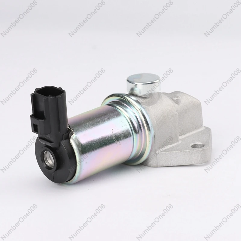 valvula-de-control-de-aire-inactivo-de-encendido-automatico-95tf9f715bb-f5tz9f715ba-para-ford-lincoln-mazda