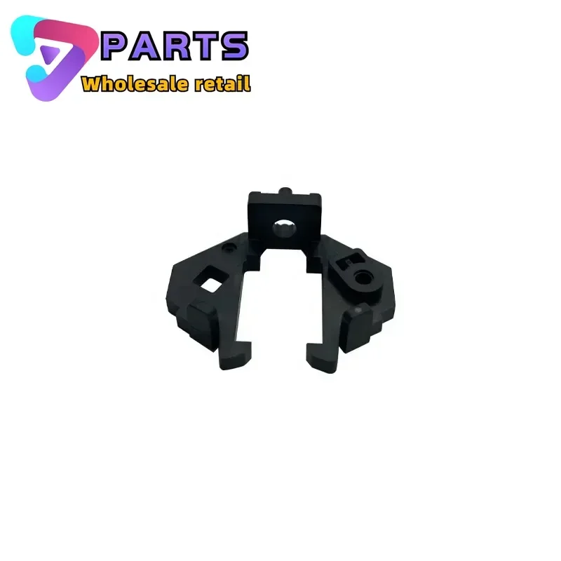 1PC D245-3870 Good Quality Transfer Buckle For Ricoh MP2014 IM 2700 2701 2702 DSM 1120 Transfer hook Copier Printer Spare Parts