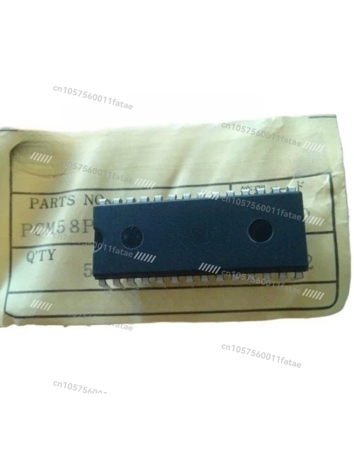 PCM58P PCM58PK PCM58PJ Inline-Chip Neu