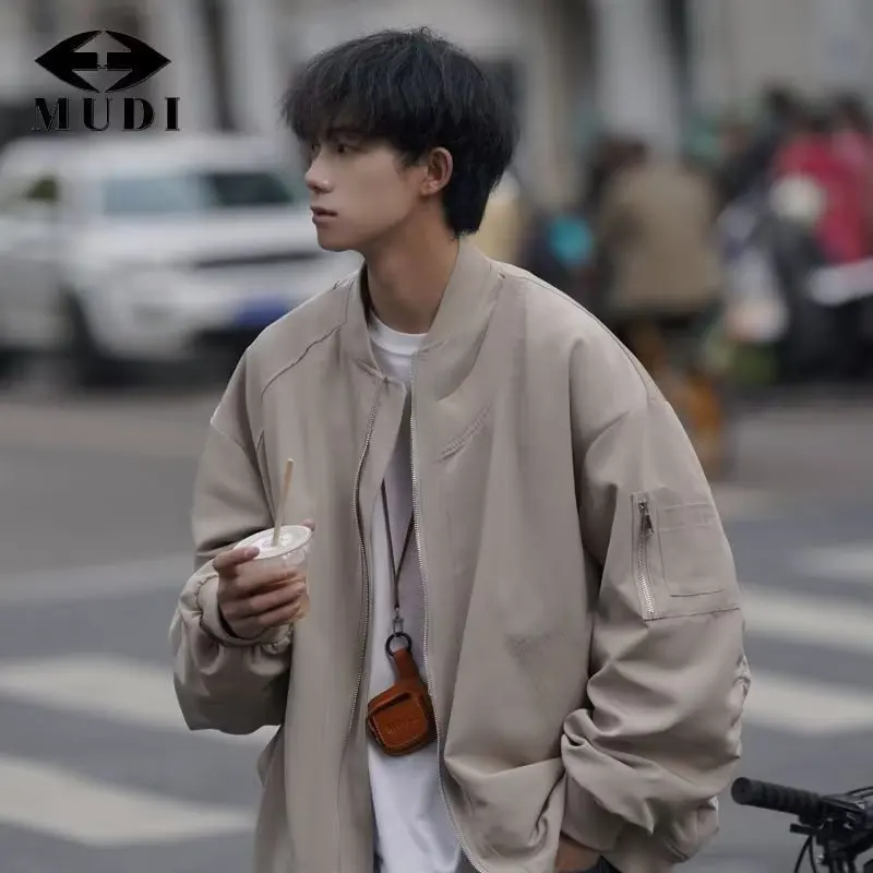 

Мужской дизайнерский анорак et Coat: ветрозащитный, водонепроницаемый, в стиле милитари, для охоты и работы, с карманами карго