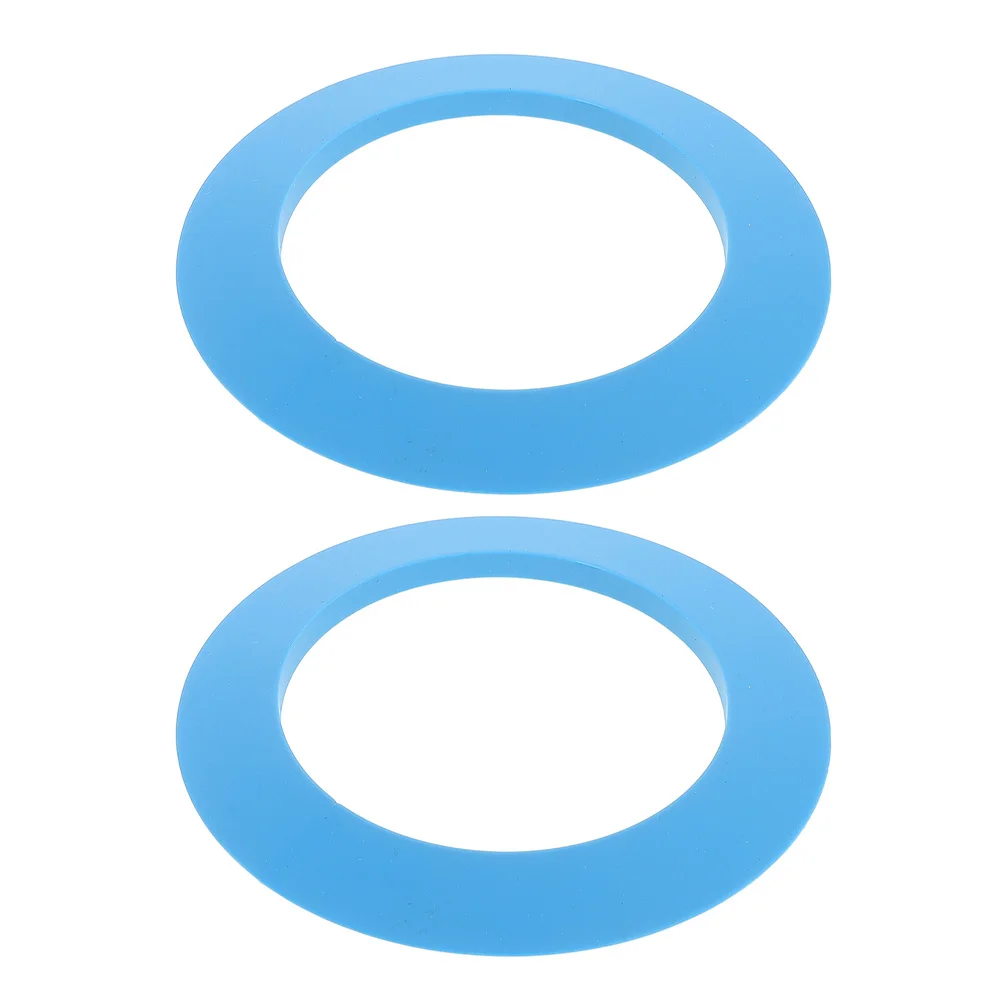 

2Pcs Golf Practice Cups Portable Moveable Putting Hole Trainers for Indoor Outdoor Golf Accuracy and Skill Improvement