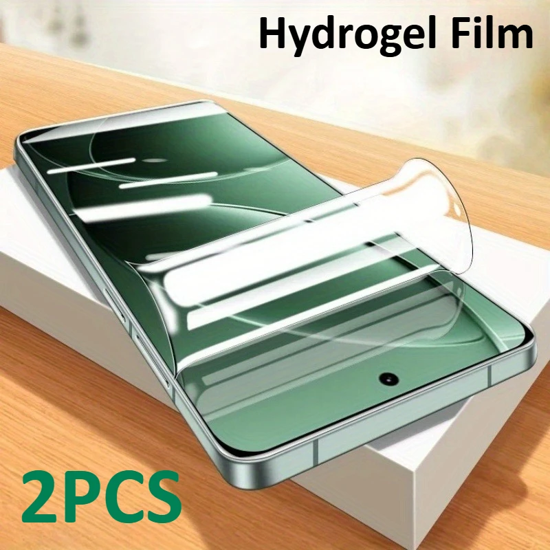 2Pcs High Definitio…