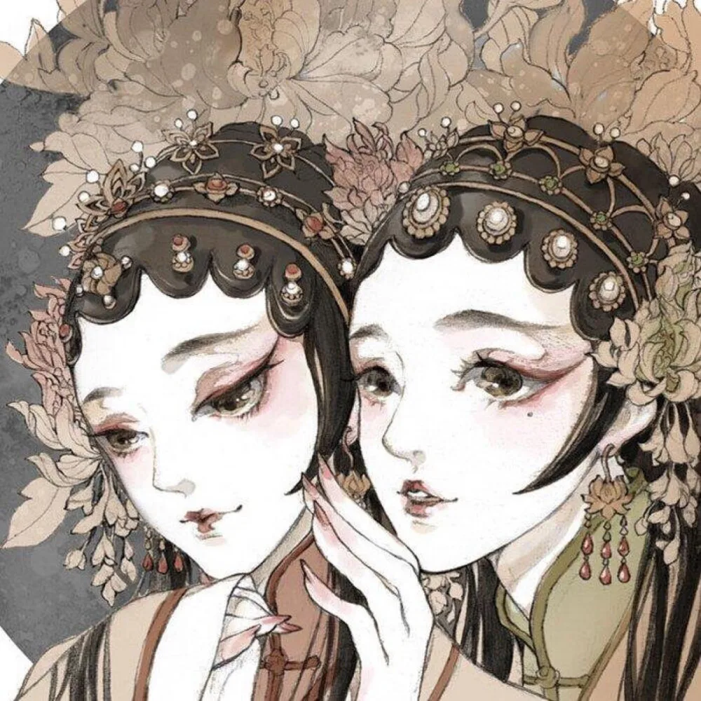 

Шины для краулеров 2.6 дюйма (132x58 мм), резиновые, с пенопластом, для радиоуправляемых машин 1/7, 1/8, 1/10: Ralaro, Ryft, Yikong, Axial, TRXS, SCX10, Yeti, Capra