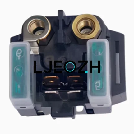 For Kawasaki Ninja …