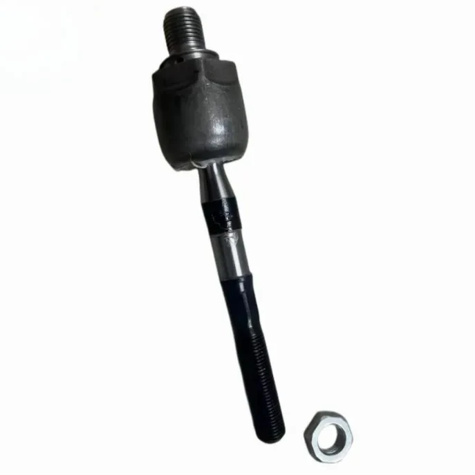 

Передняя внутренняя рулевая тяга для Hyundai Elantra для Kia Ford 57724-1M000 577241M000 57724 1M000