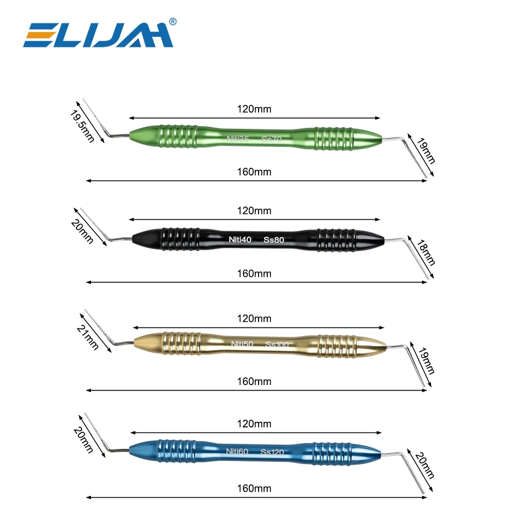 Thumbnail 2 - #62 Ranked Dental Instruments Picks in 2026