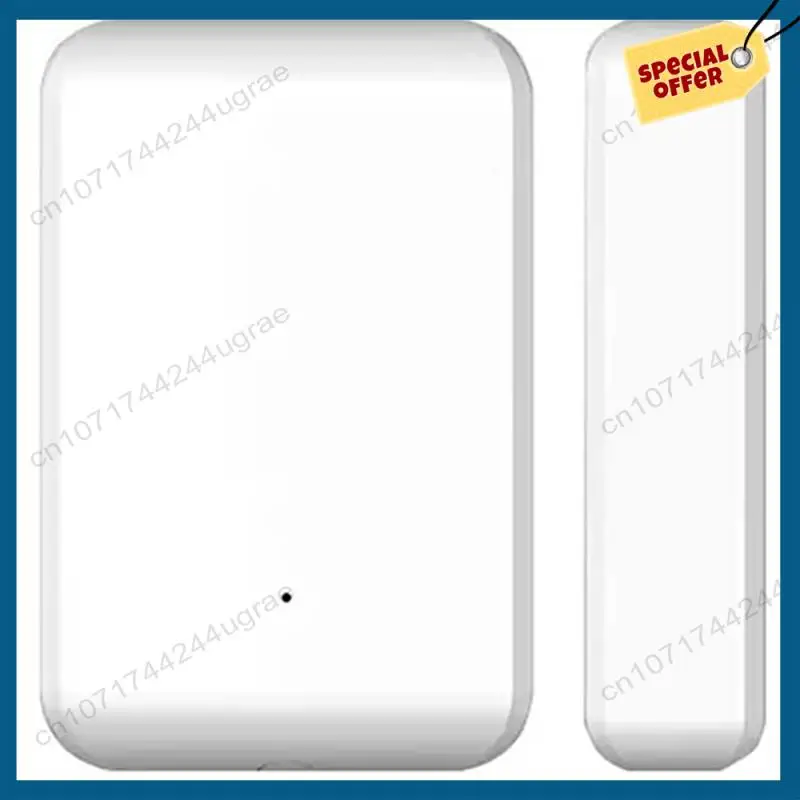 -A15I G3POE Tongtong Lock Smart Gateway Password Lock Man APP Good House Manager Gateway Bluetooth Lock WIFI