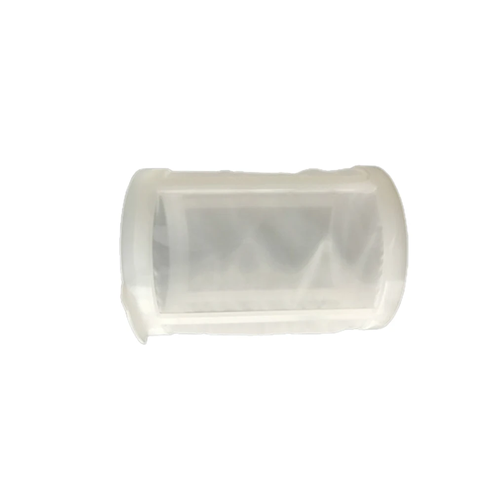 Filter Replacement 443060-3 451208-3 Pre-Filter For CL100/106/180 DCL180 Vacuum Cleaner Parts