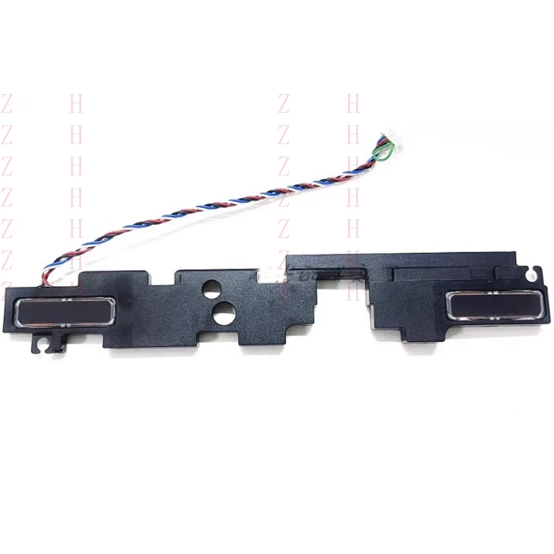 

ZZHH For Dell Precision 7550 7560 M7550 M7560 Built In Speaker Kit Set