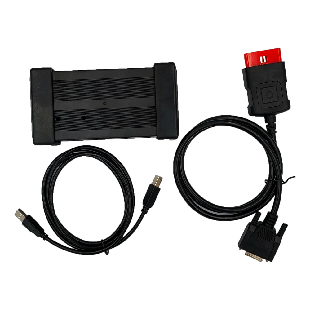 multi-lingue-alta-qualita-per-multidiag-pro-wireless-bluetooth-per-tcs-v202111-eobd-obd-2-strumenti-diagnostici-per-auto-e-camion