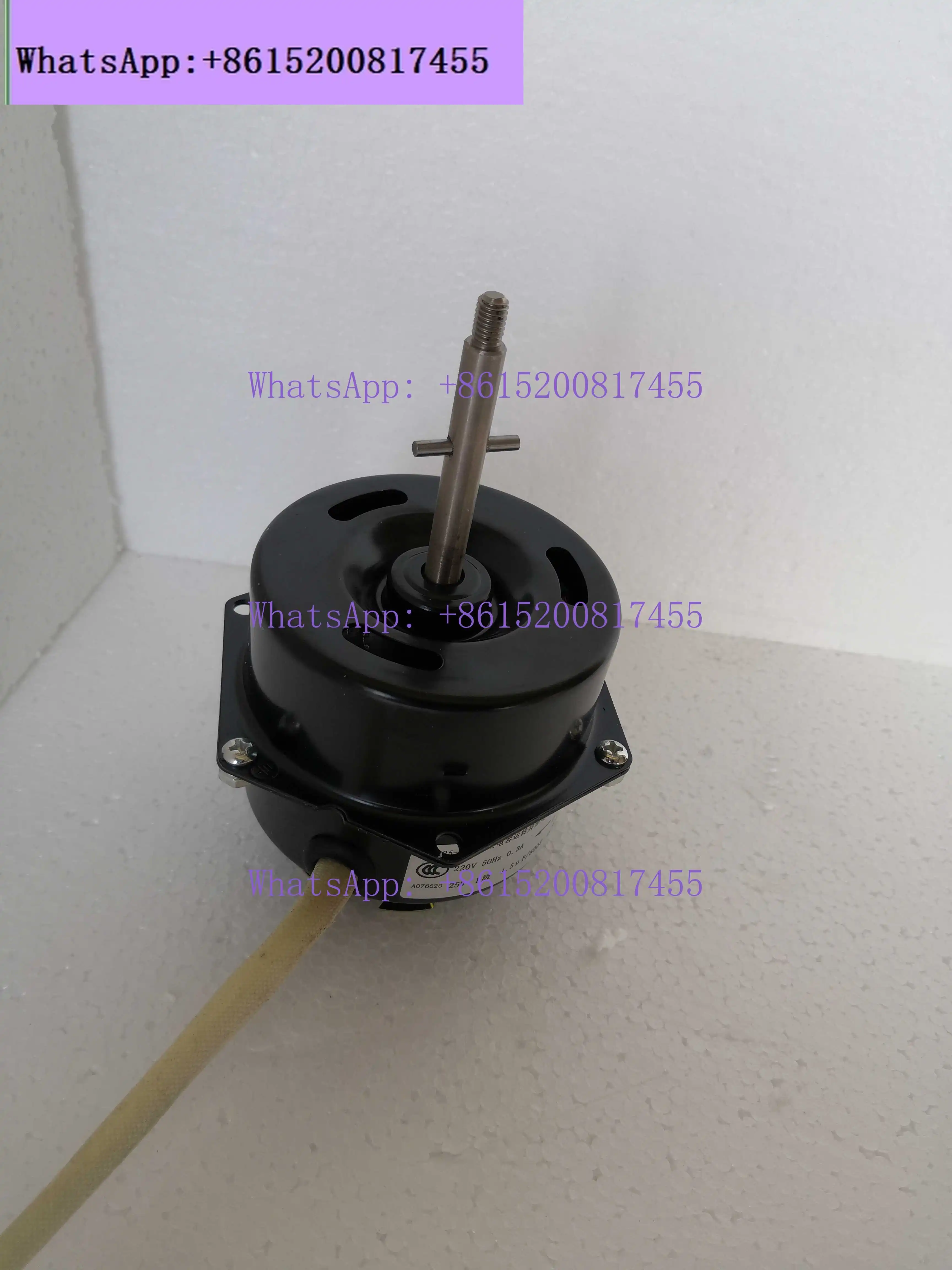 

YY-25-4 Oven motor 101 series oven drying oven motor motor accessories
