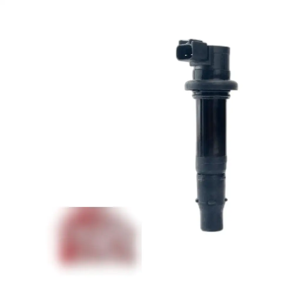 

yzp2 для F6T558 Yama ha5PW-82310-00-00 5SL-82310-00-00 YZF R6 600