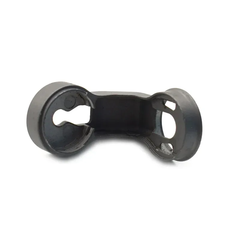 Air 2S Gimbal Yaw/Roll Axis Bracket استبدال ذراع العمود العلوي/السفلي لـ DJI Air2S