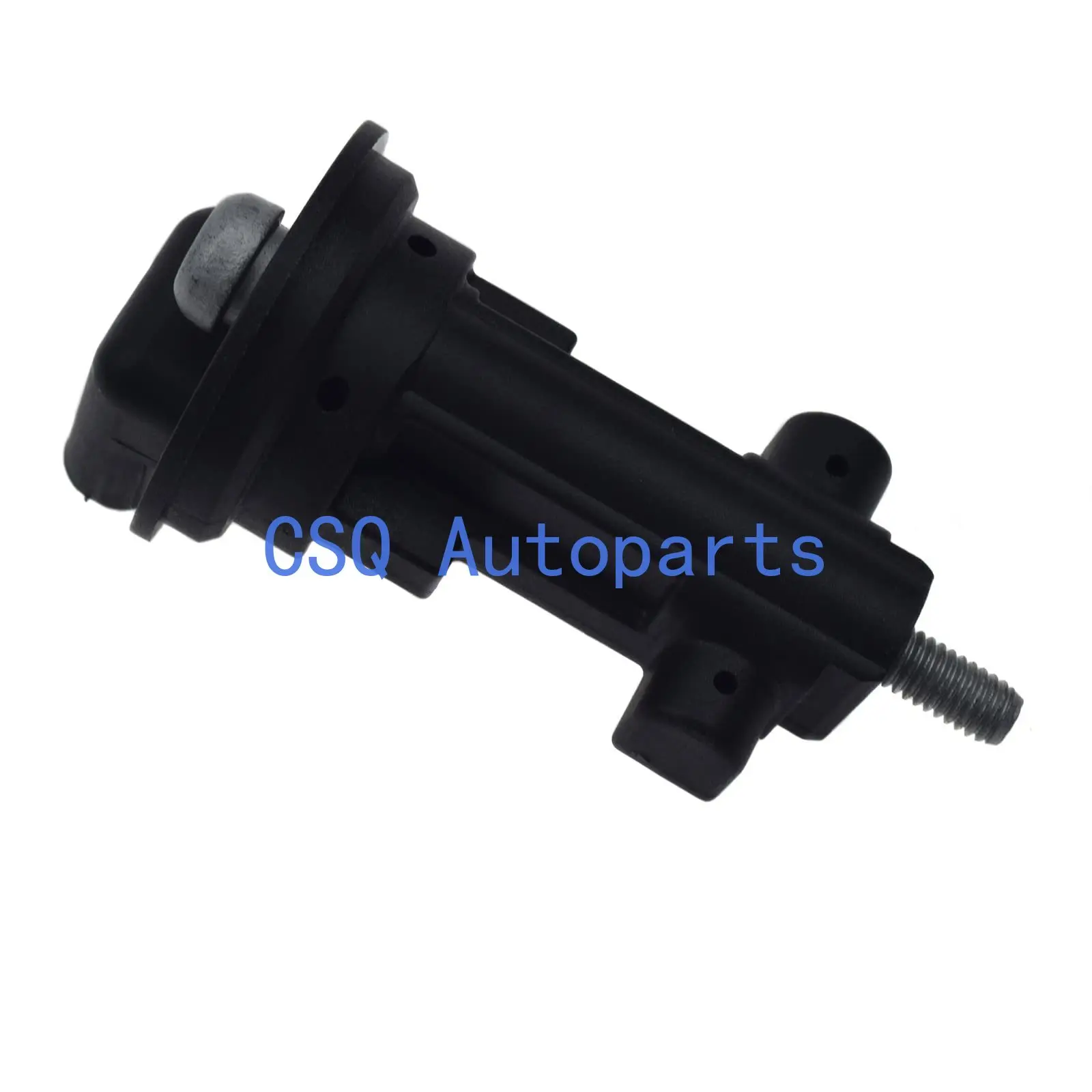 Camshaft Position Sensor for Jeep Dodge Chrysler 200 300 Ram 1500 C/V Volkswagen Routan 2011-2020 2021 3.6L 05149141AF New