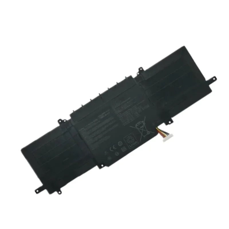 C31N1815 Laptop Battery For ASUS ZenBook 13 U3300FN UX333 UX333FA UX333FN BX333FN RX333FA RX333FN 11.55V 50Wh