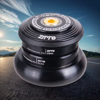 8 best sales Konisches Headset - №1