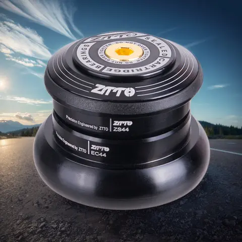 8 best sales avsmalnande styrlager - №1