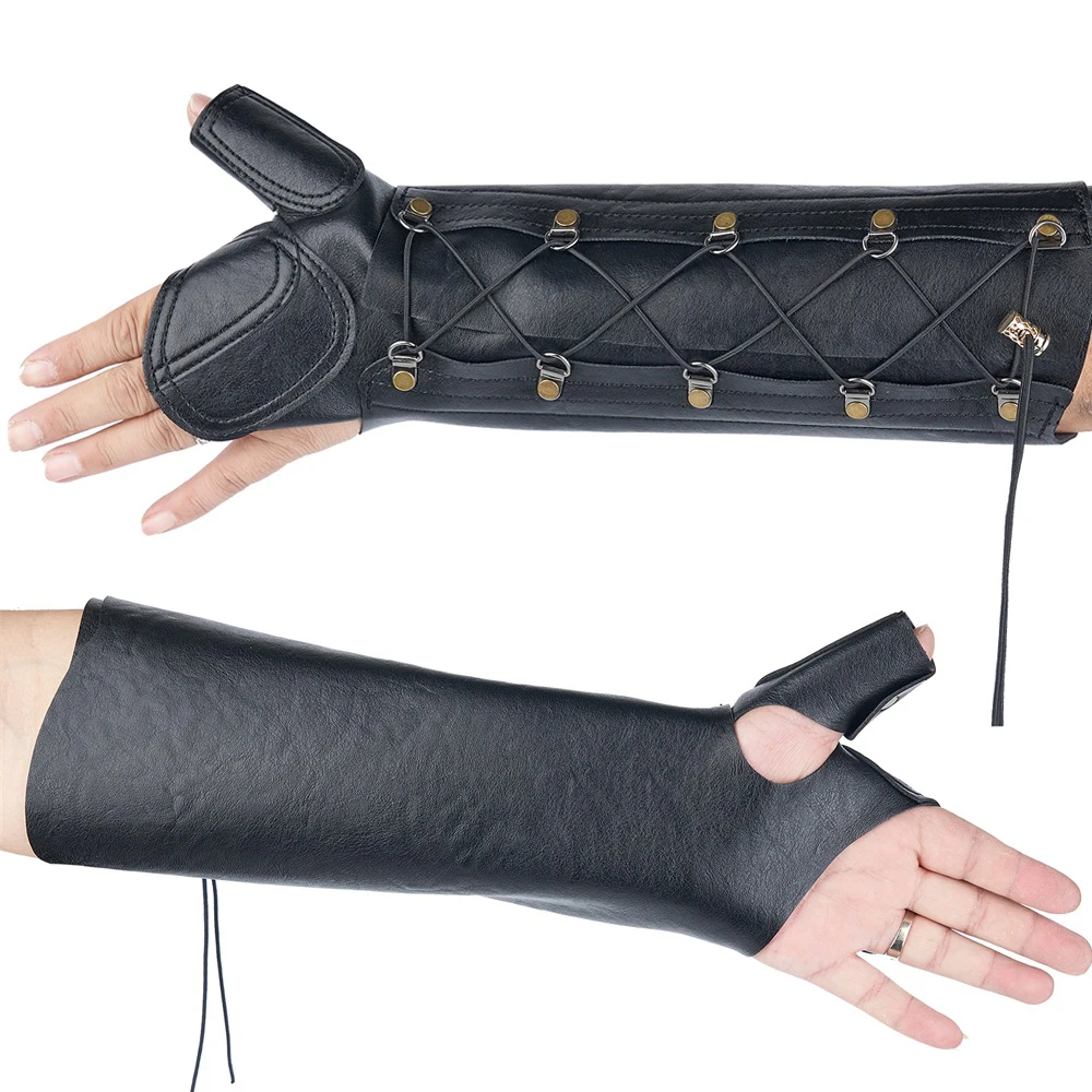 Thumbnail 2 - #28 Best Archery Armguards to Buy In 2026
