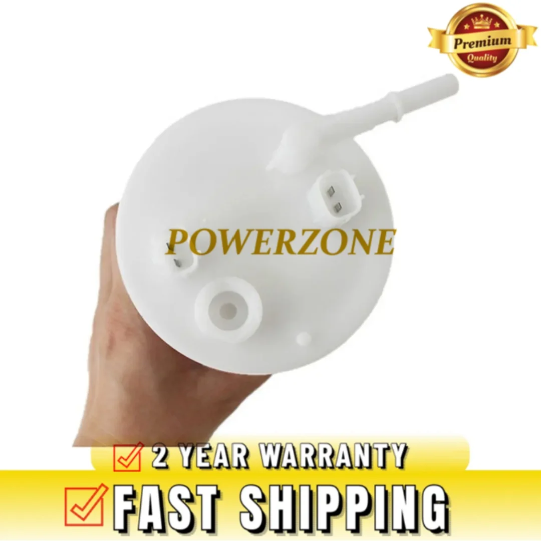 Fuel Pump Assembly 5PW-13907-01-00 5PW-13907-03 5PW-13907-01 For Yamaha YZF YZF-R1 2007-2008 YZF-R6 R1 R6 R6R Motorcycle