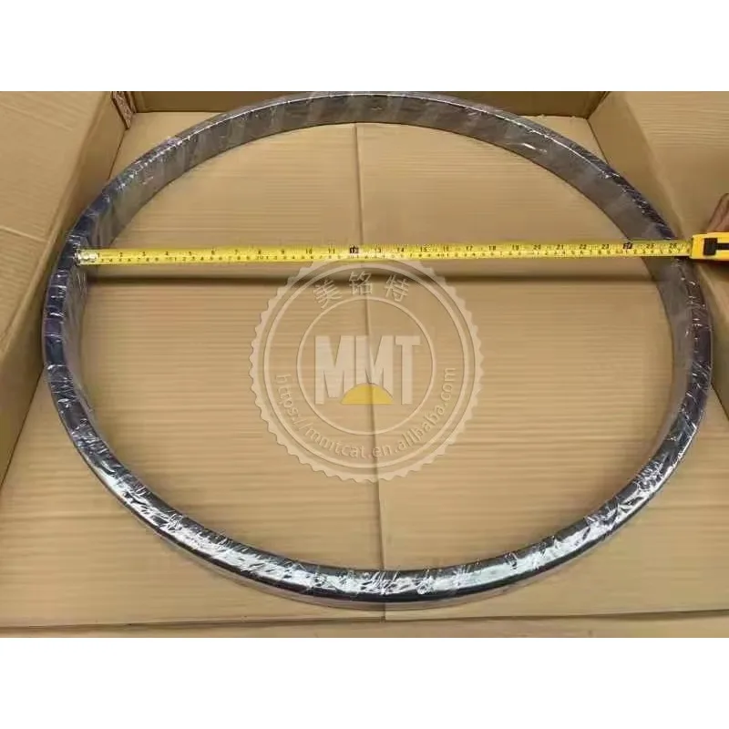 

Конусное уплотнение Duo 314-4130 145-6035 179-6864 9W-7206 3144130 1456035 1796864 9W7206 Плавающее уплотнение для грузовиков на шоссе 793C