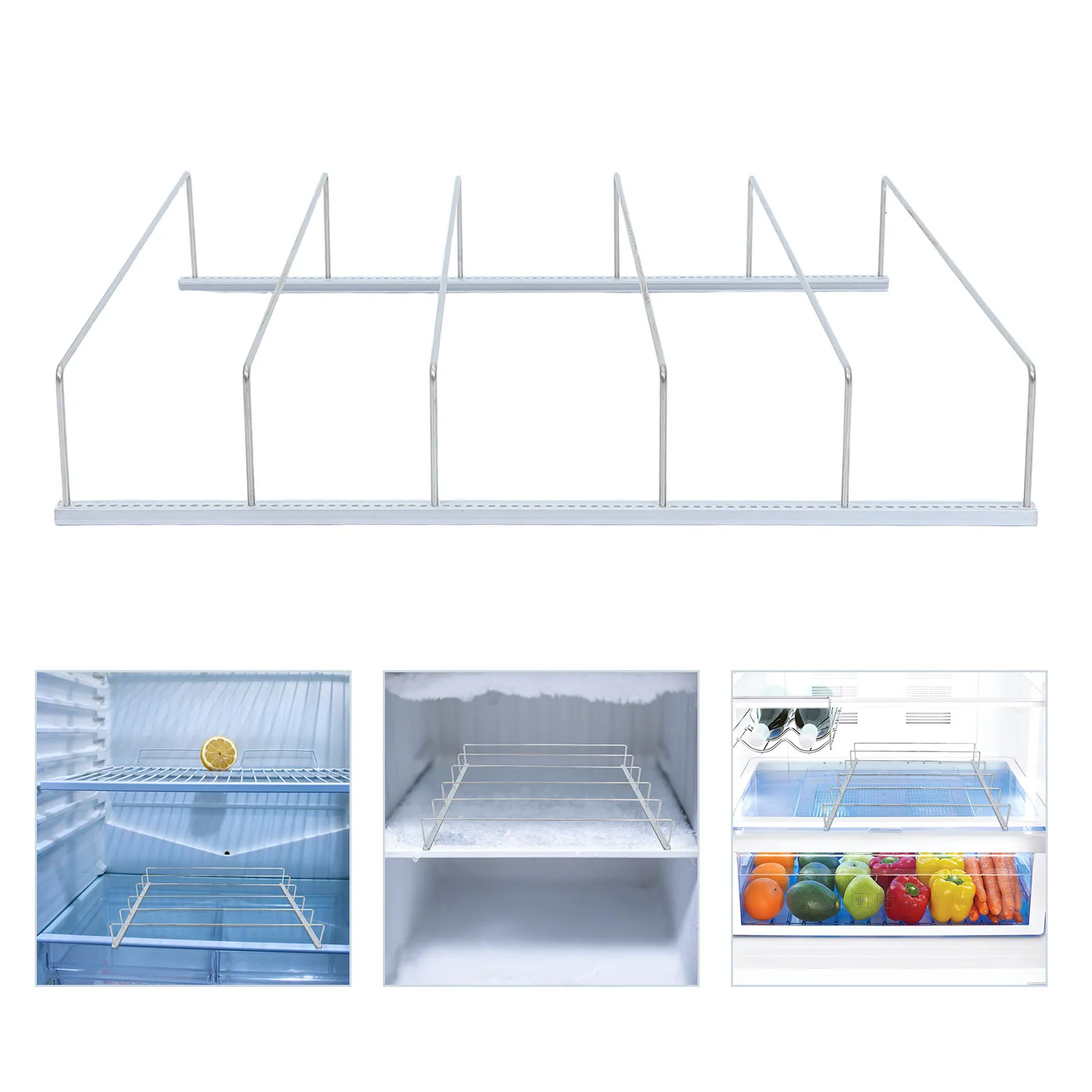 Fridge Can Drink Or…