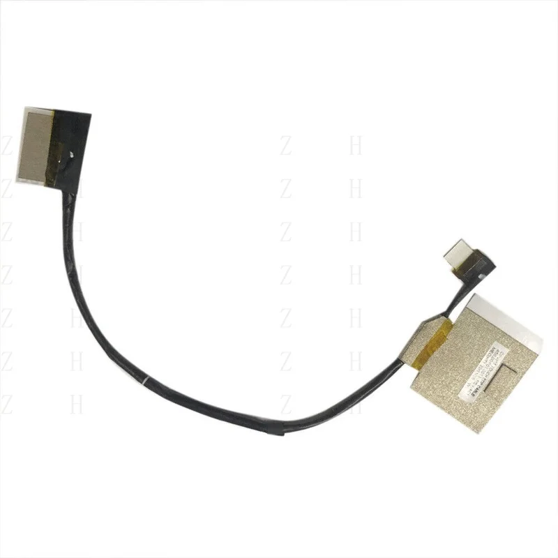 

H L51771-001 450.0GF07.0001 ДЛЯ HP 15-DQ1071CL ЖК-КАБЕЛЬ JI