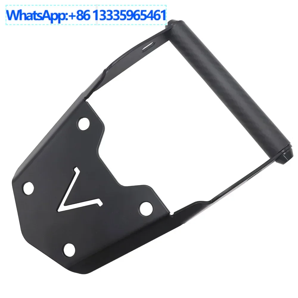 

Suitable for Versys-X300 Motorcycle Mobile Phone Holder GPS Navigation Board Holder