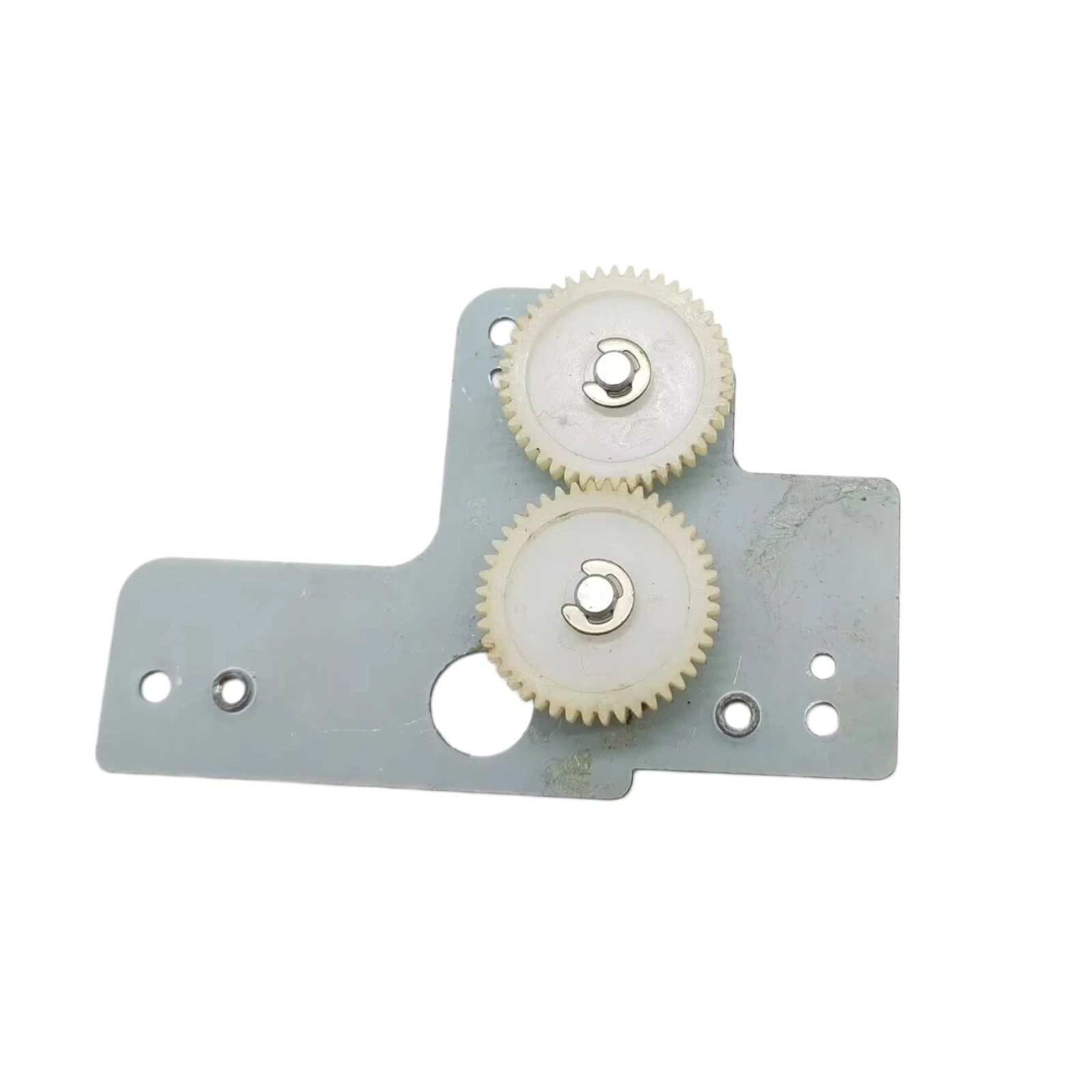 

Gear fits for ARGOX CP-2140 OS-214TT A-2140 CP-3140L CP-2140EX CP-2140M CP-3140 A-3140 OS-314